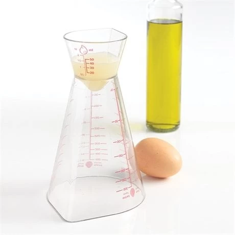 Verre Doseur Reverso Mastrad – Image 2