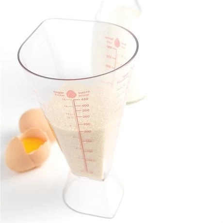 Verre Doseur Reverso Mastrad – Image 3