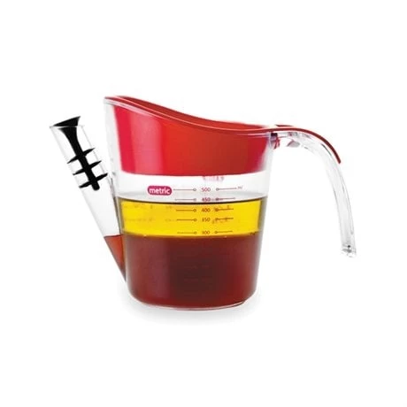 Séparateur De Graisse – Image 2