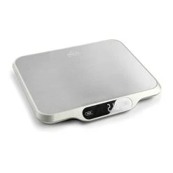 Balance De Cuisine Digitale 15 Kg