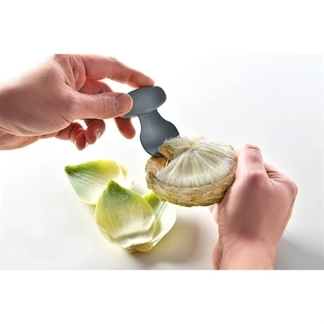 Découpe Artichaut Vert – Image 4