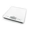 Soehnle Balance électronique Comfort 400 10 Kg