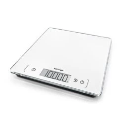 Soehnle Balance électronique Comfort 400 10 Kg