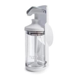 Appareil à Spätzlis Maxi