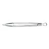 Pince De Cuisine Verrouillable En Inox 40,6 Cm