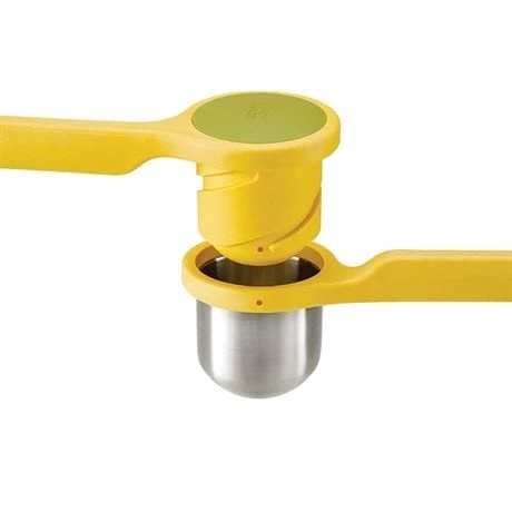 Joseph Joseph Presse Agrumes Helix – Image 3