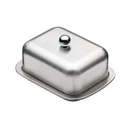 Beurrier Double-paroi Isotherme 16 Cm