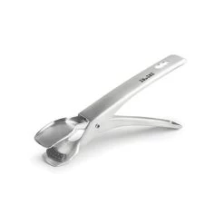 Ibili Pince Pour Plats Chauds