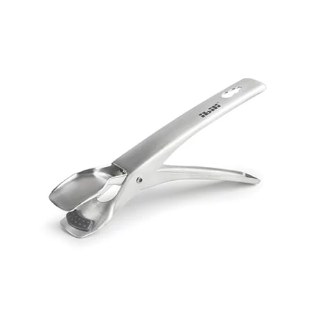 Ibili Pince Pour Plats Chauds