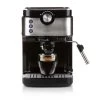 Domo Machine à Expresso 19 Bars 1450 W