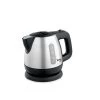 Tefal Mini-bouilloire BI812510