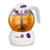 Tefal Théière Bouilloire Magic Tea By The LT162111 BJ1100fr