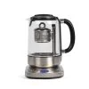 LIVOO Bouilloire Théière Automatique 1,7 L - 2200 W DOD175