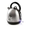 Domo Bouilloire Rétro 1,7 L 2200 W DO9230WK