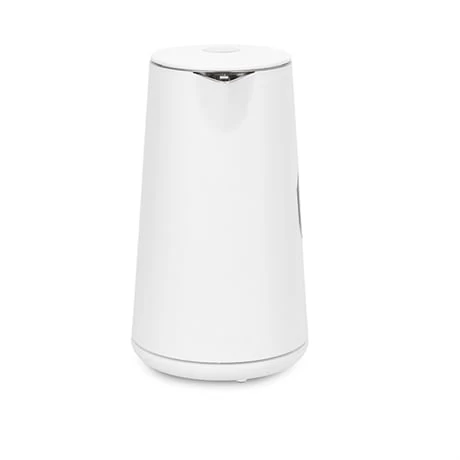 Bouilloire 1800 W KG2100-1 Blanche – Image 2