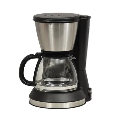 Cafetière Filtre 6 Tasses 550 W KSMD230 – Image 2