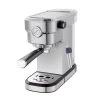 Cafetière Expresso Avec Manomètre 1350 W KCP.EXPR6851