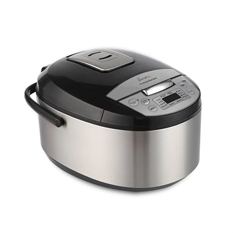 THOMSON Multicuiseur Crea Cook Easy 5 L 860 W – Image 4