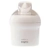 Magimix Glacier 1,5 L Blanc 11667