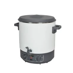 Stérilisateur Avec Minuterie 28 L QL-270Q1E