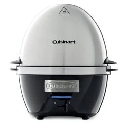 Cuisinart Cuiseur à Oeufs électrique CEC10E
