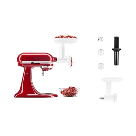 KitchenAid Hachoir 5KSMFGA – Image 3