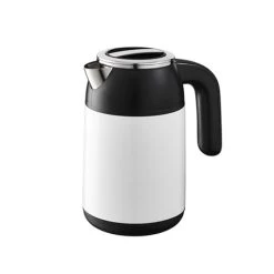 Bouilloire Inox Peint BVI160