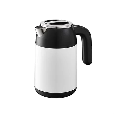 Bouilloire Inox Peint BVI160