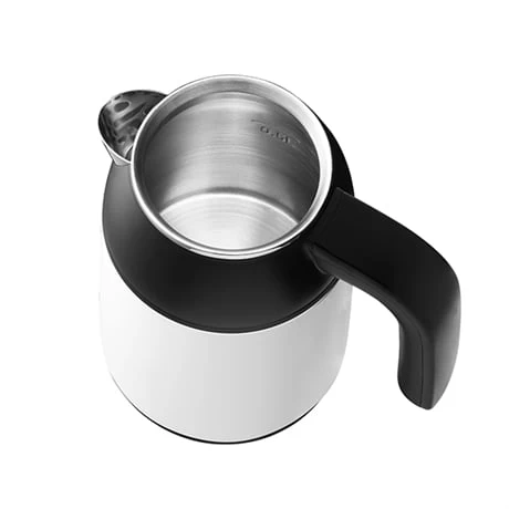 Bouilloire Inox Peint BVI160 – Image 3