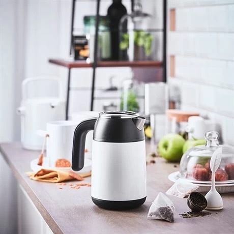 Bouilloire Inox Peint BVI160 – Image 4