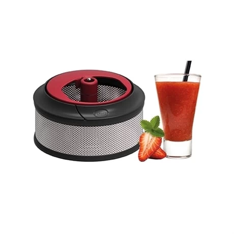 Magimix Accessoire Extra Press XL 17555 – Image 2