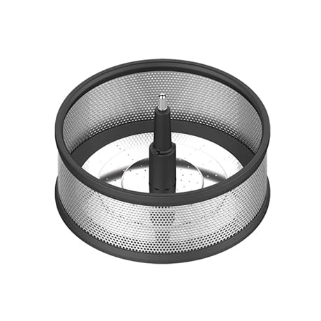 Magimix Accessoire Extra Press XL 17555 – Image 3