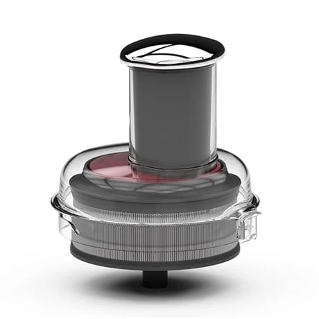 Magimix Accessoire Extra Press XL 17555 – Image 4