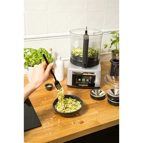 Magimix Accessoire Spiral Express 17501 – Image 2