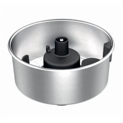 Magimix Coffret Presse Purée 17040