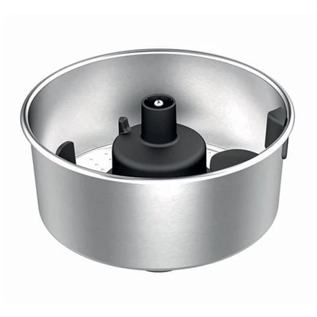 Magimix Coffret Presse Purée 17040