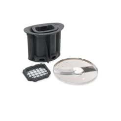 Magimix Coffret Cubes Et Bâtônnets 17639