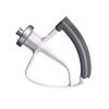 KitchenAid Batteur Plat à Bord Flexible 5KFE5T