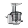 KitchenAid Accessoire Extracteur De Jus 5KSM1JA