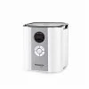 Yaourtière Fromagère Power Fermenter 2 L KGC-721CE WHITE