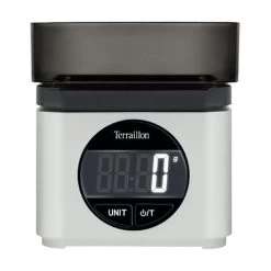 Balance BA22 Mythique 5 Kg