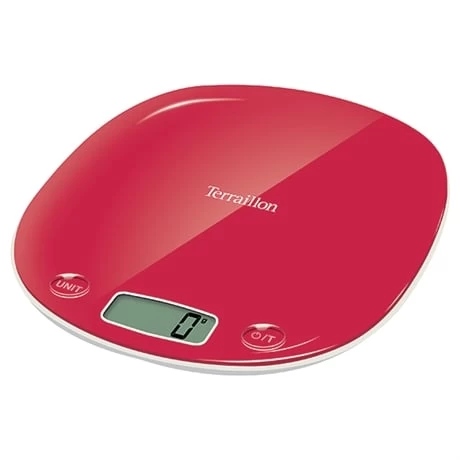 Balance Macaron+ Framboise 5 Kg – Image 2