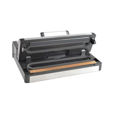 Appareil à Emballer Sous Vide D'air Semi-pro VS5800 – Image 2