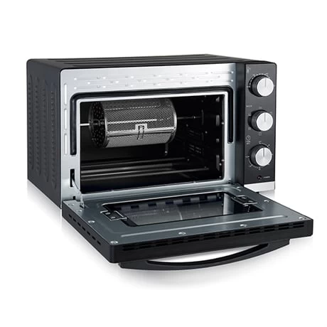 Four 30 L Multifonction KCFOUR30L-1 – Image 2