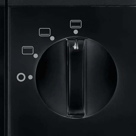 SEVERIN Mini Four 9 L 800 W TO2052 – Image 5