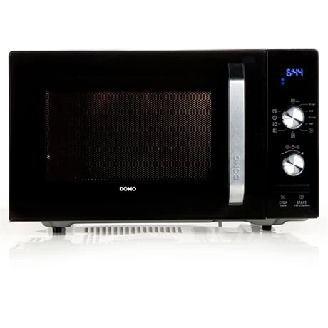 Domo Four Micro-ondes 23 L 800 W DO2924