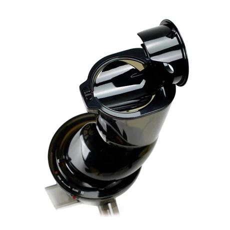 Extracteur De Jus Lent Kuvings Gris B9700 – Image 3