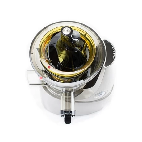 Extracteur De Jus Lent Kuvings Gris B9700 – Image 4