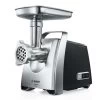Bosch Hachoir à Viande ProPower 800 W MFW68640
