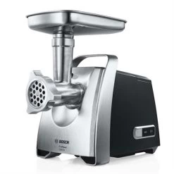 Bosch Hachoir à Viande ProPower 800 W MFW68640